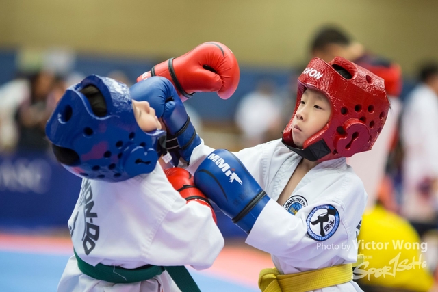 ITF2018_0048