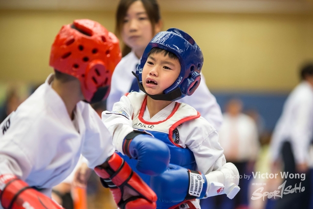 ITF2018_0059