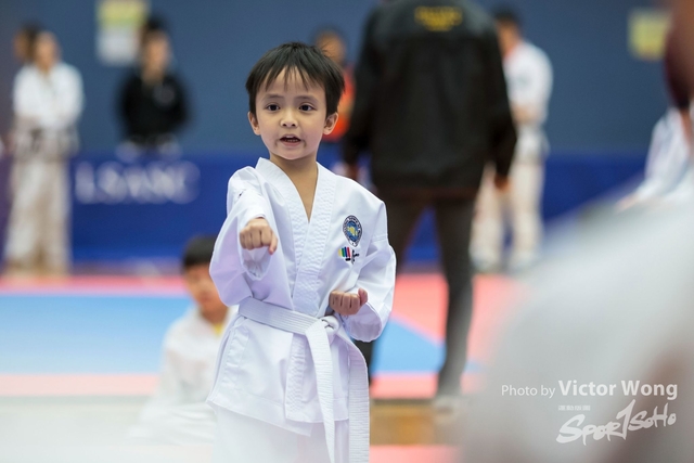 ITF2018_0068