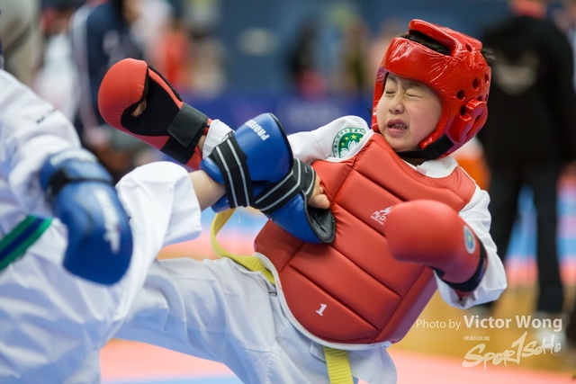 ITF2018_0075