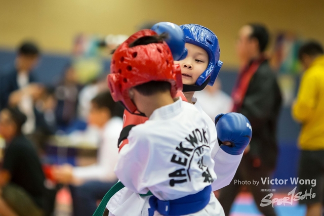 ITF2018_0078
