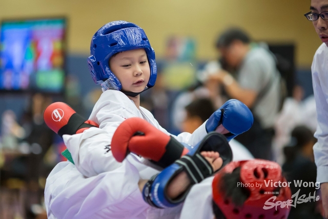 ITF2018_0079