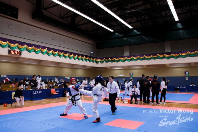 ITF2018_0090