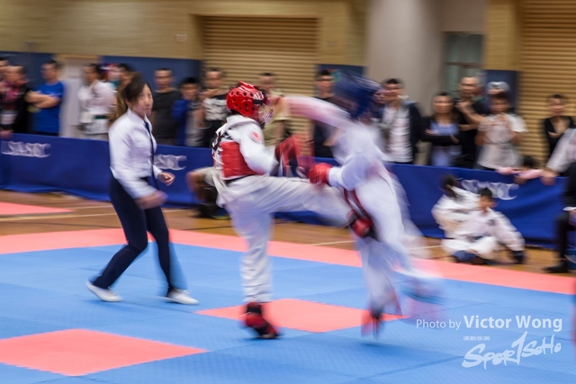 ITF2018_0104