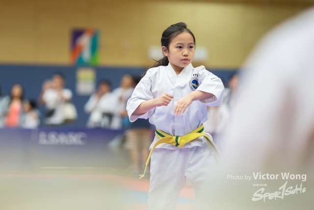 ITF2018_0105