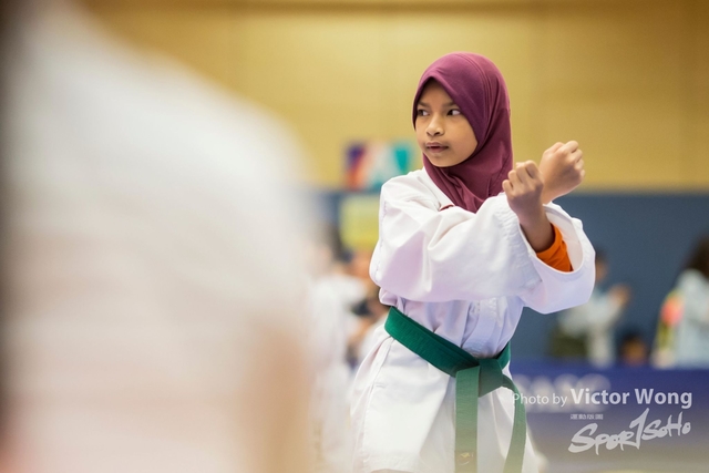 ITF2018_0106
