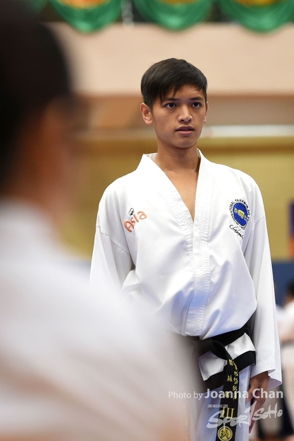 ITF  (273)