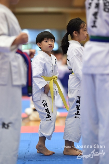 ITF  (275)