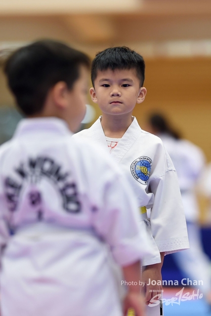 ITF  (285)
