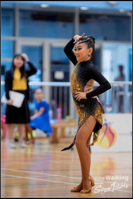 2018-10-27 Dance 0001