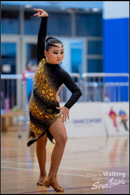 2018-10-27 Dance 0003