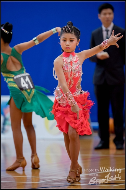 2018-10-27 Dance 0004