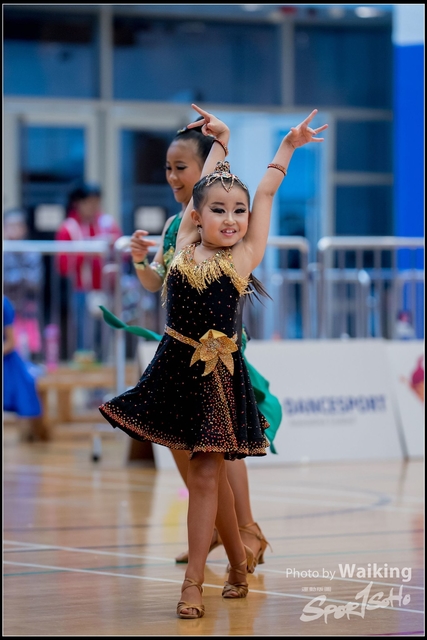 2018-10-27 Dance 0006