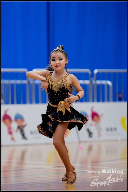 2018-10-27 Dance 0008