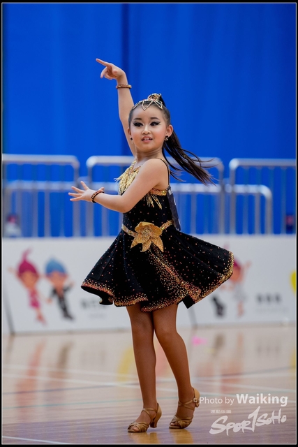 2018-10-27 Dance 0009