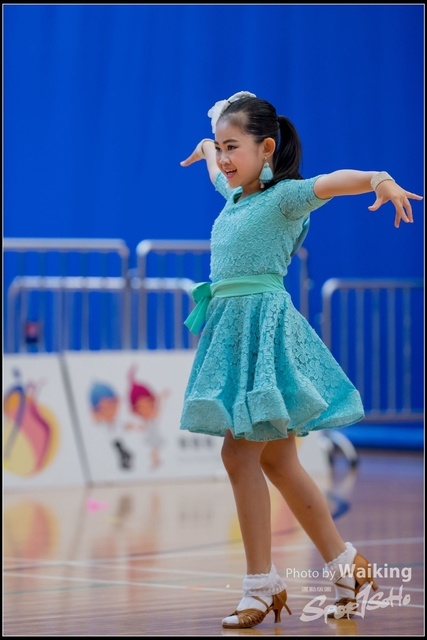 2018-10-27 Dance 0010
