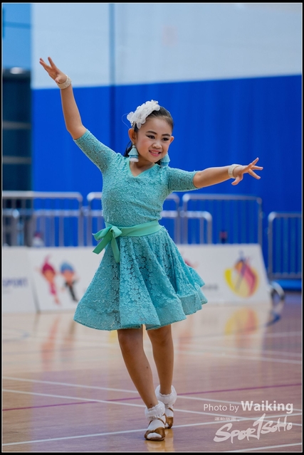 2018-10-27 Dance 0011