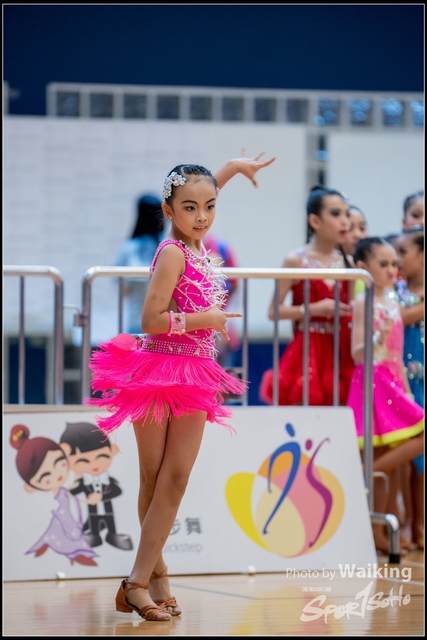 2018-10-27 Dance 0014