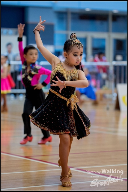 2018-10-27 Dance 0016