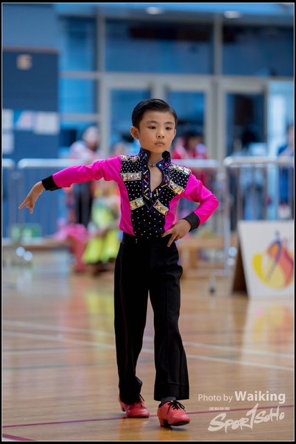 2018-10-27 Dance 0017