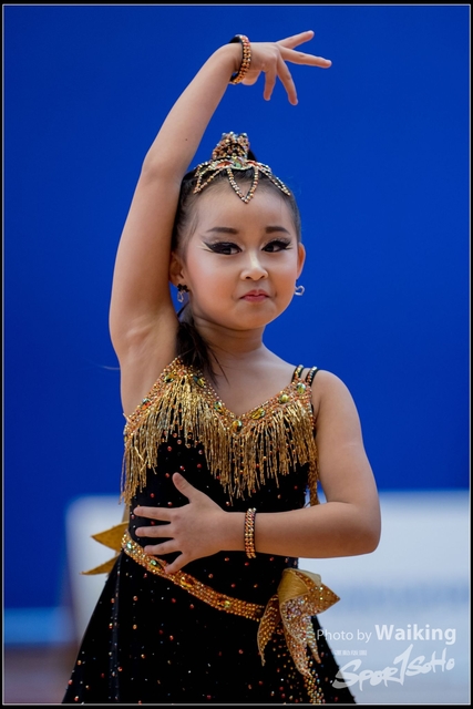 2018-10-27 Dance 0018