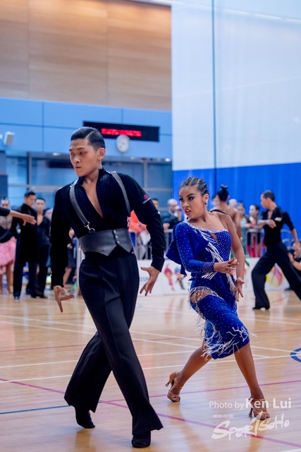 20181028 Dance 2521