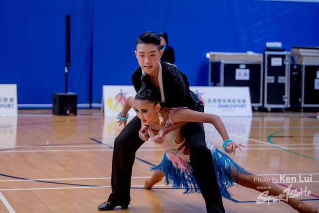20181028 Dance 2533