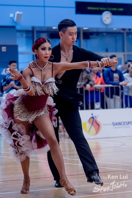 20181028 Dance 2558