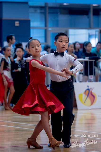 20181028 Dance 2075
