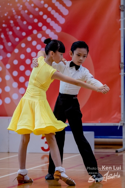 20181028 Dance 2076