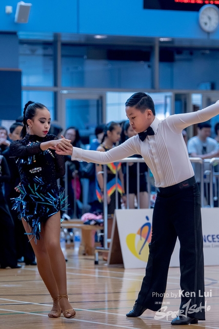 20181028 Dance 2080