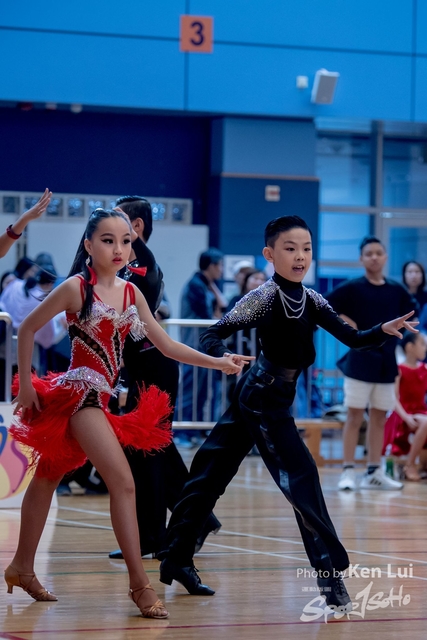 20181028 Dance 2090