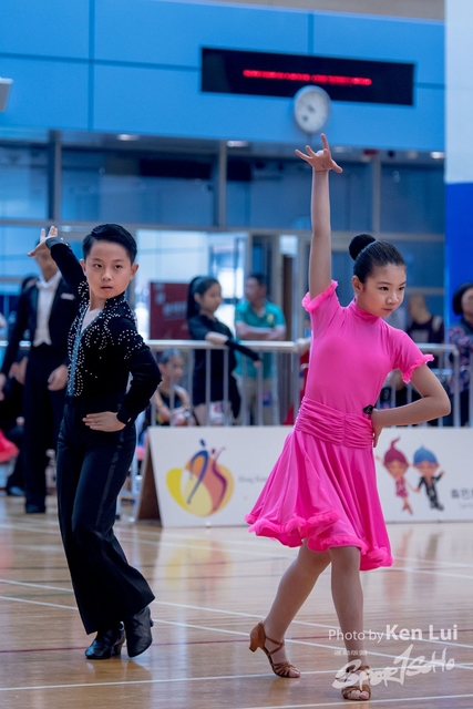 20181028 Dance 2124