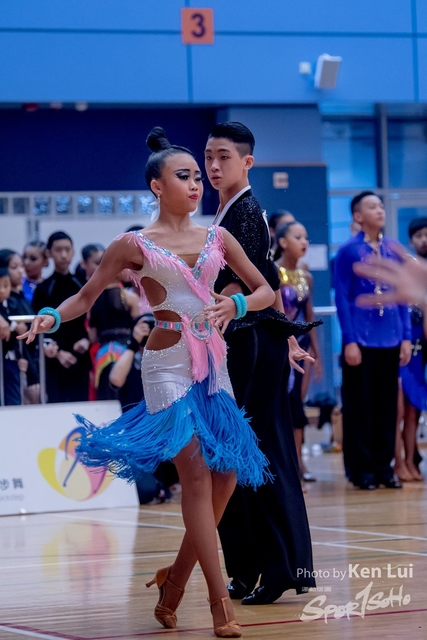 20181028 Dance 2623