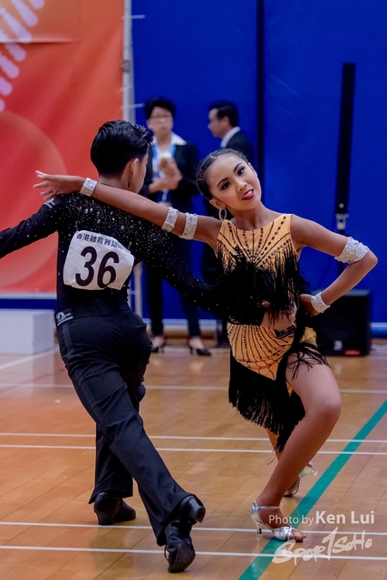 20181028 Dance 2629