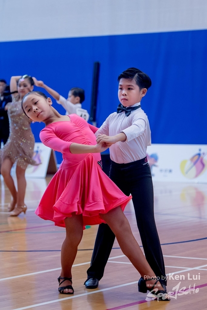 20181028 Dance 2145