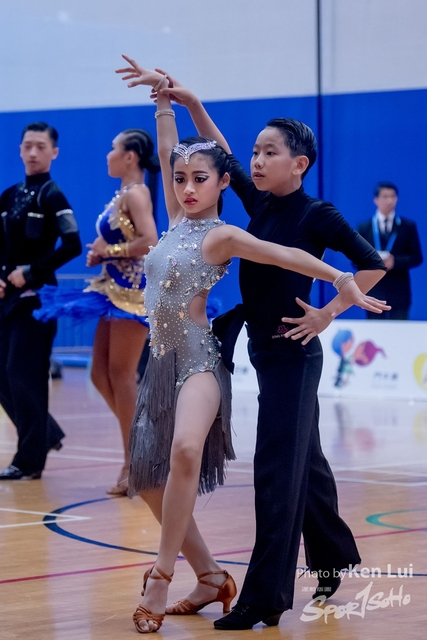 20181028 Dance 2642