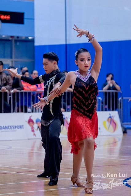 20181028 Dance 2645