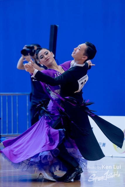20181028 Dance 2158