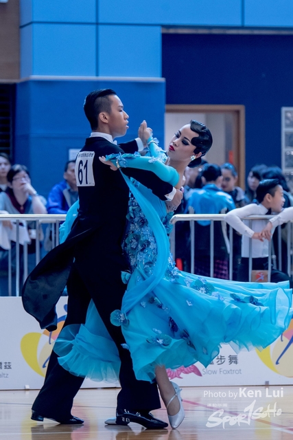 20181028 Dance 2170