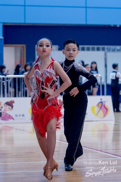 20181028 Dance 2210