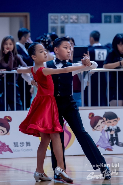 20181028 Dance 2254