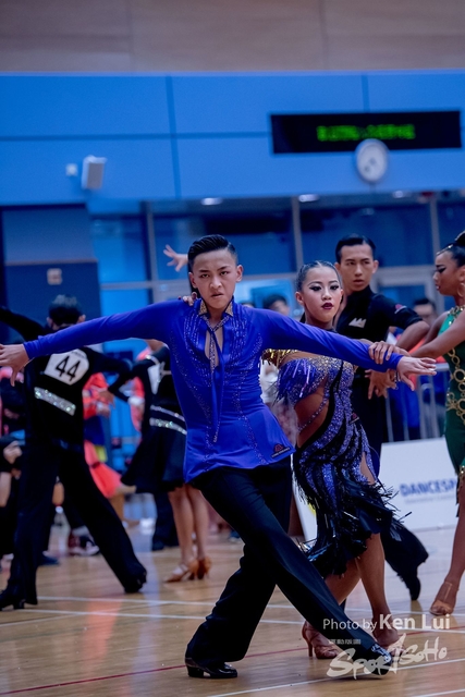 20181028 Dance 2760
