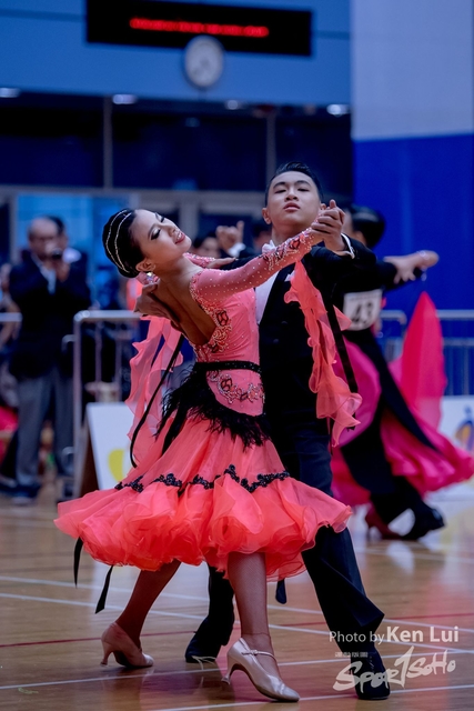 20181028 Dance 2764