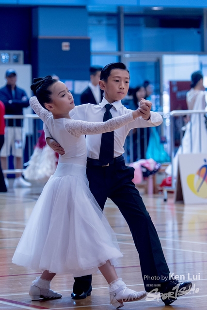 20181028 Dance 2277