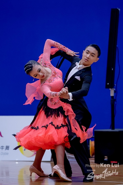 20181028 Dance 2771