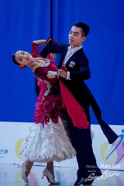 20181028 Dance 2278