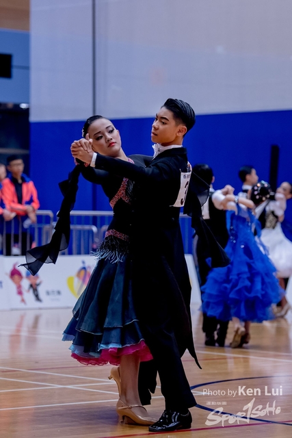 20181028 Dance 2775