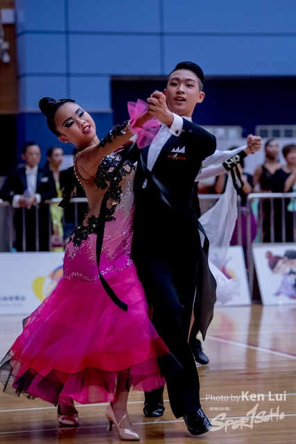 20181028 Dance 2801