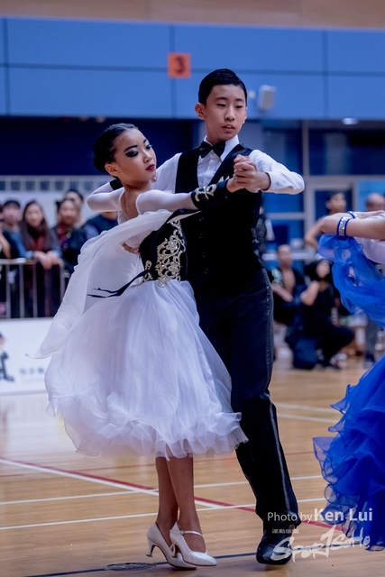 20181028 Dance 2802